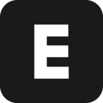 Logo of EDGE MASK android Application 